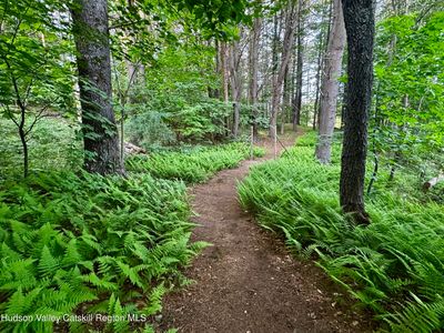 177 Webber Road, Earlton, NY, 12058