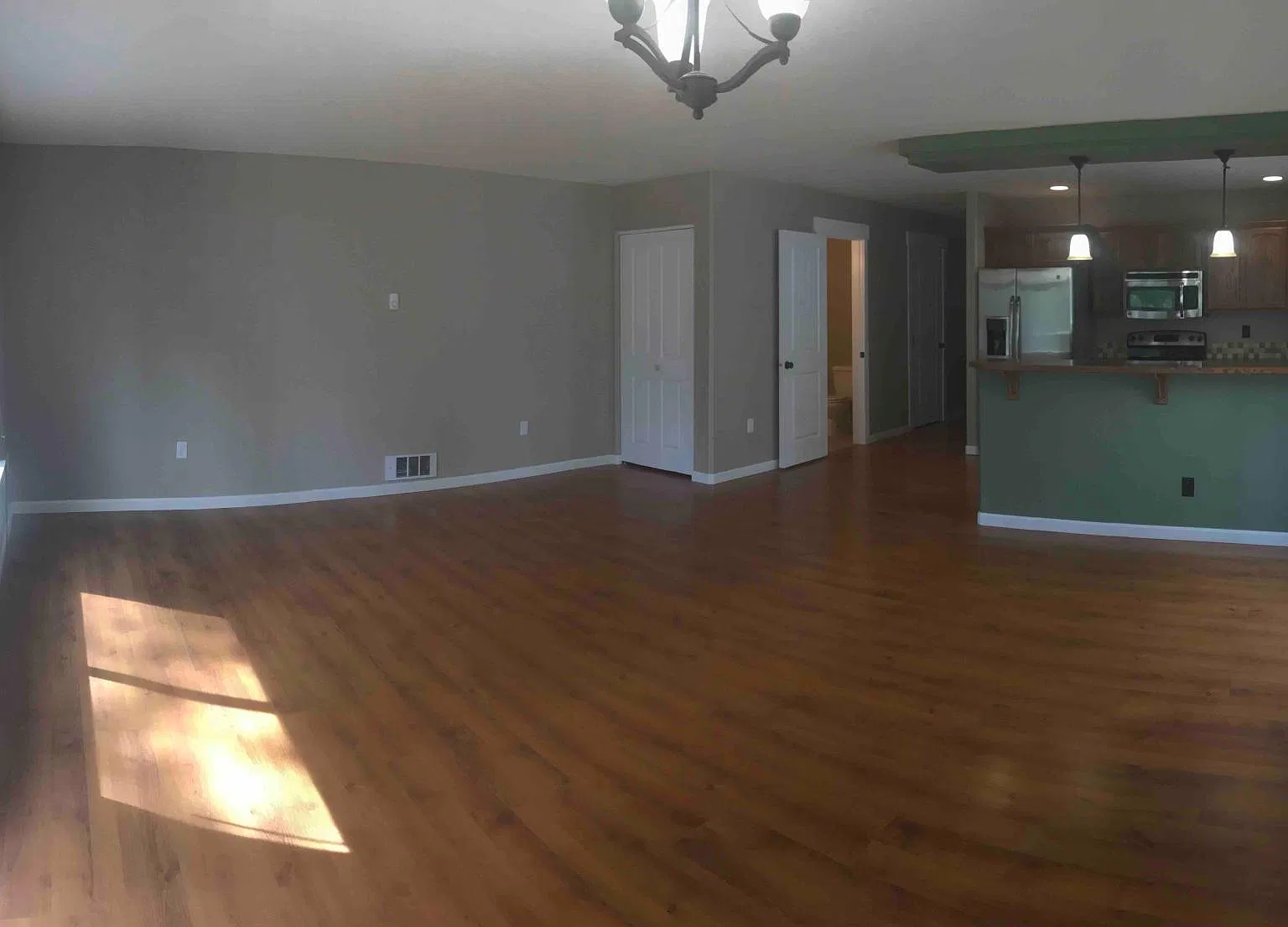 3717 S Harrison St — Photo 4