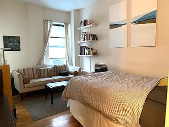 Rented by Utstein Properties