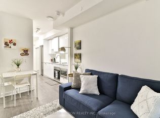 195 Redpath Ave #2216, Toronto, ON M4P 0E4