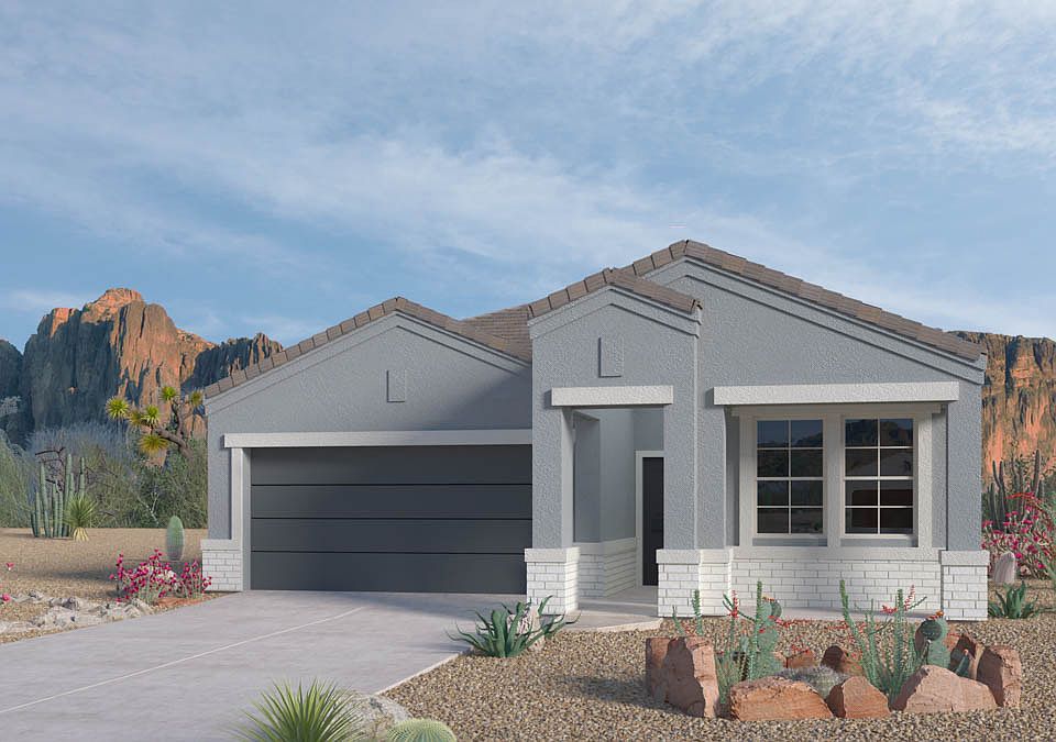 Elevation Image 0.