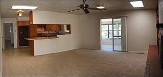 3rd image of 913 Pearson Dr