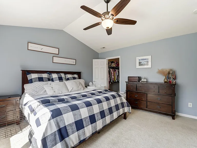 6700 Bartlett Ct — Photo 36