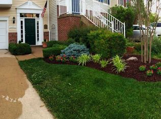 44051 Rising Sun Ter, Ashburn, VA 20147