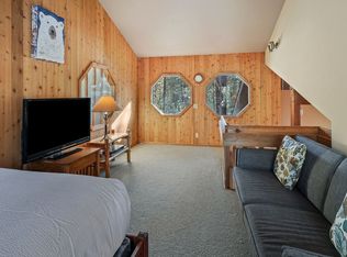 17812 Mount Hood Ln #ID1247361P, Bend, OR 97707