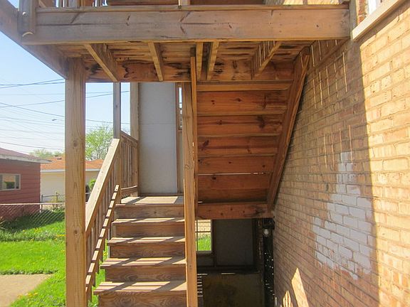 4th image of 14373 S Park Ave