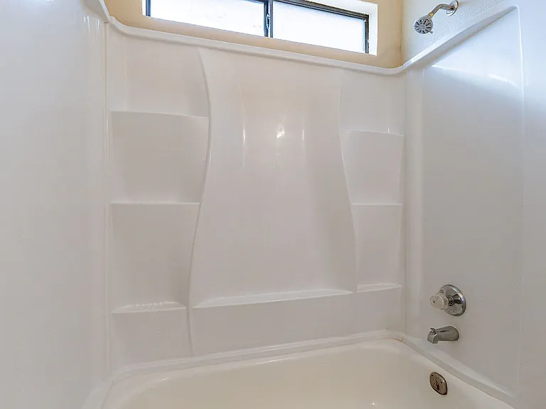630 W Cassidy Pl — Photo 31