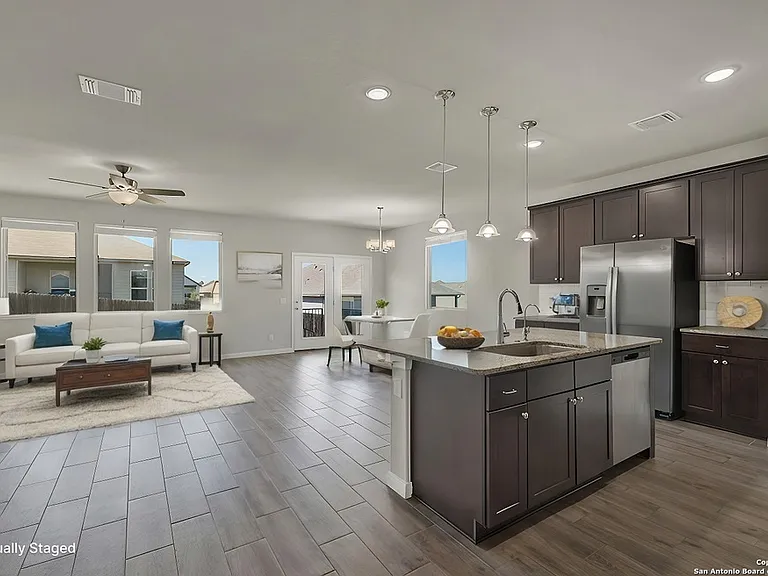 3625 Black Cloud Dr — Photo 28