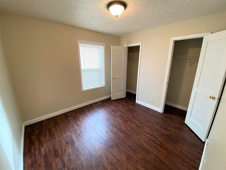 2206 Banstead Ct #2206 — Photo 9
