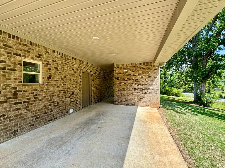 Stoney Point Village — Photo 14