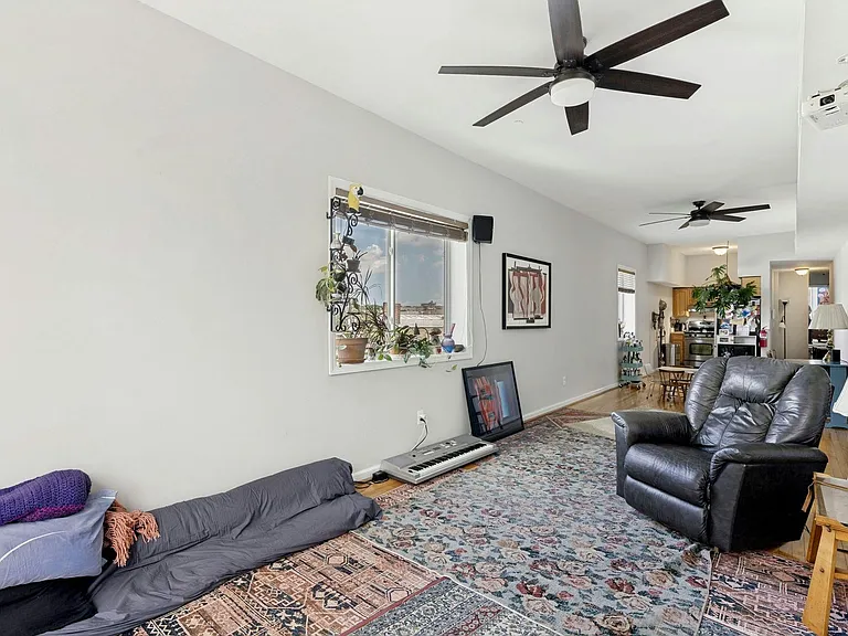 200 Paterson Plank Rd #401 — Photo 9