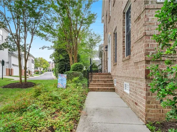 4325 Casey Blvd, Williamsburg, VA 23188
