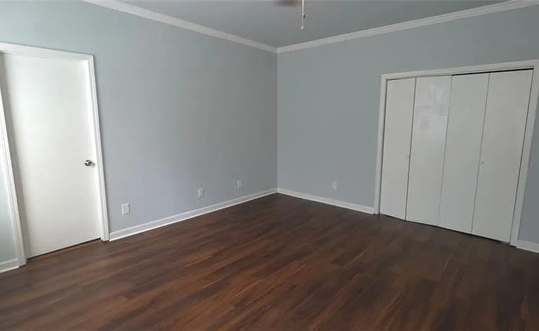 699 Smith St SW — Photo 12