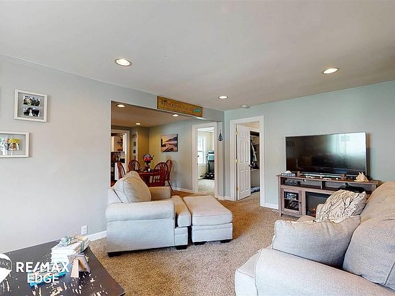 5th image of 6246 San Vito Dr