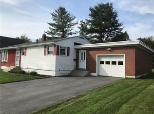 66 Fair St, Lewiston, ME 04240