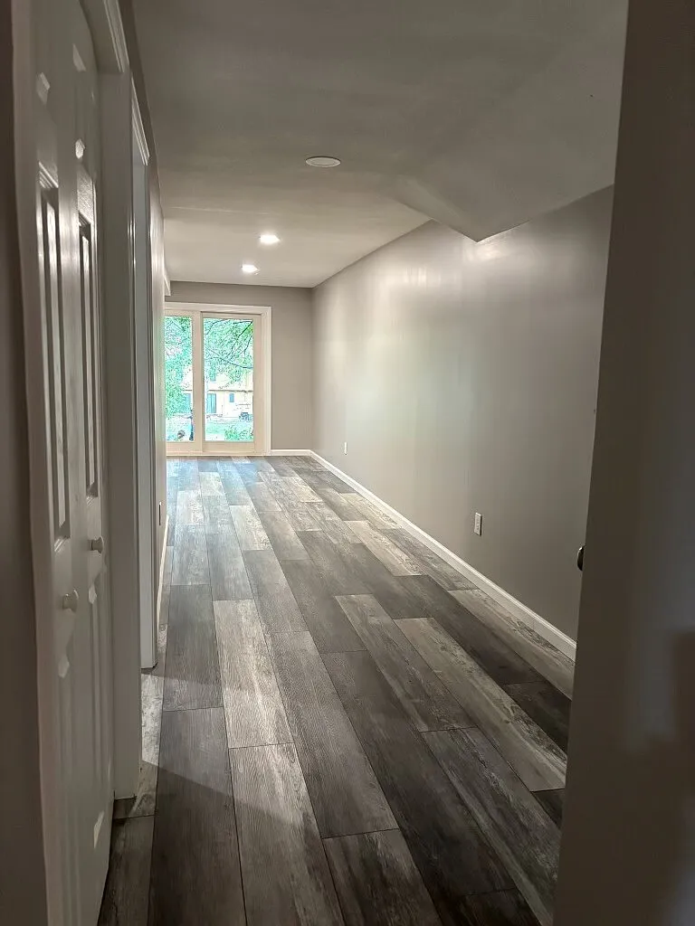 3604 SW Skyline Parkway - Townh... — Photo 4