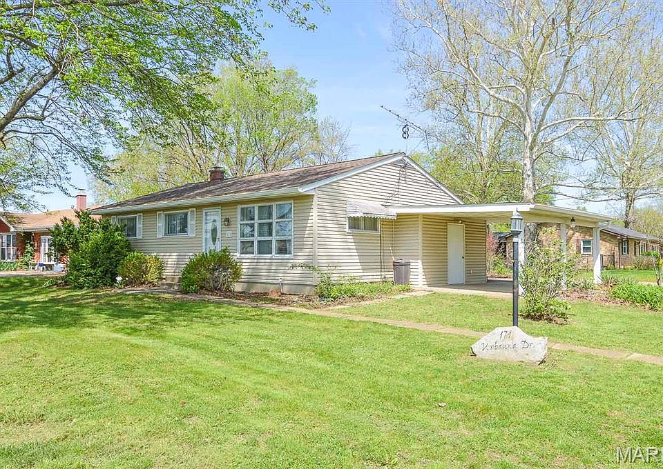 1st image of 171 Urbanna Dr