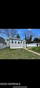 8 E Church Street, Keansburg, NJ, 07734