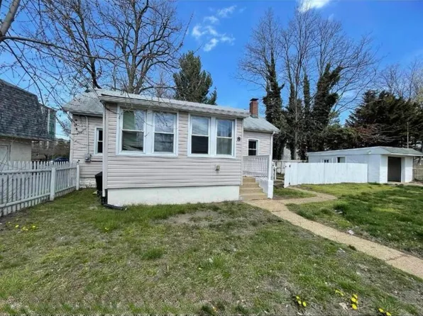 8 E Church Street, Keansburg, NJ 07734