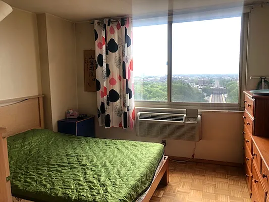 Sold by EXP Realty NYC | media 18