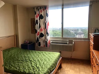 Sold by EXP Realty NYC