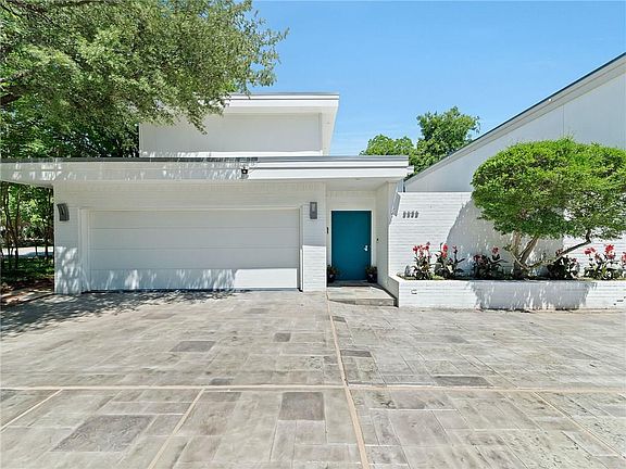 3rd image of 5535 El Campo Ave