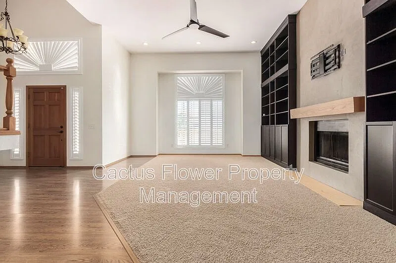 4 bed, 3.5 bath, 2844 sqft, $2,595 — Photo 3