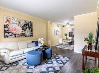 13535 Red Fern Ln, Dallas, TX 75240