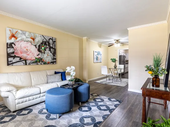 13535 Red Fern Ln, Dallas, TX 75240