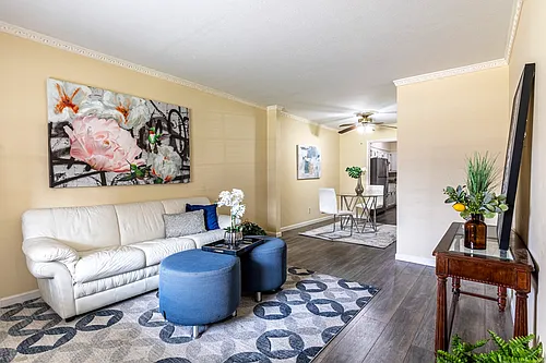 13535 Red Fern Ln Photo 1