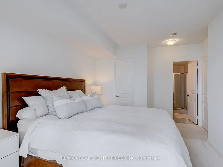 15 Legion Rd #1706 — Photo 44