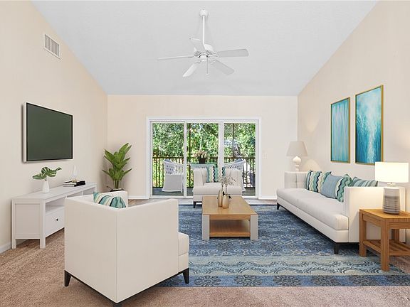 2nd image of 215 Grand Royale Cir APT 203