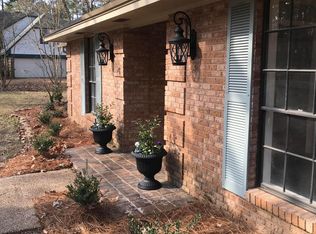 2108 Scenic Dr, Brandon, MS 39047