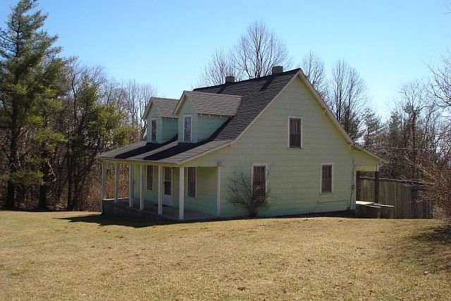 1st image of 2351 Old Appalachian Trl