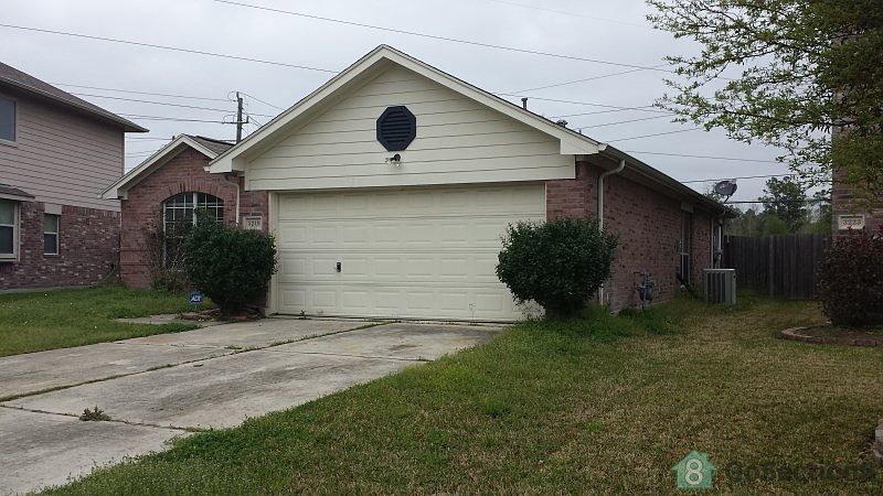 1st image of 3219 Dogwood Springs Dr