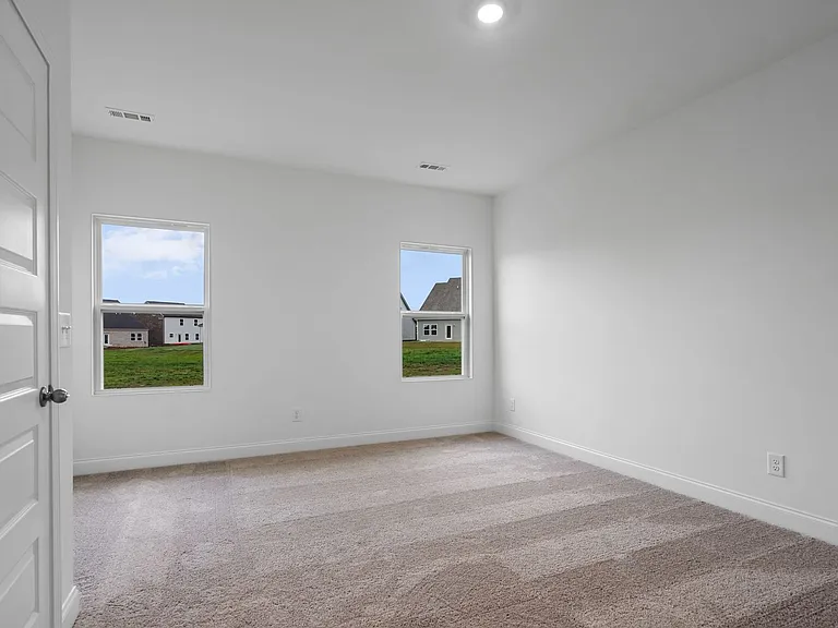 4925 Turquoise Ln — Photo 19