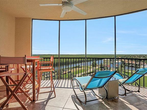 3rd image of 5781 Cape Harbour Dr APT 808
