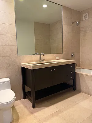 Rented by RELO REDAC INC. | media 18