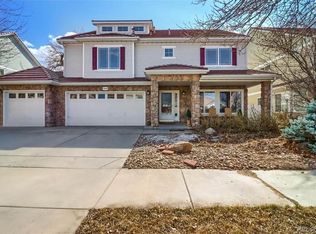 21246 E 49th Pl, Denver, CO 80249