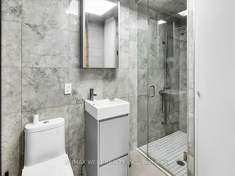 781 Craven Rd — Photo 14