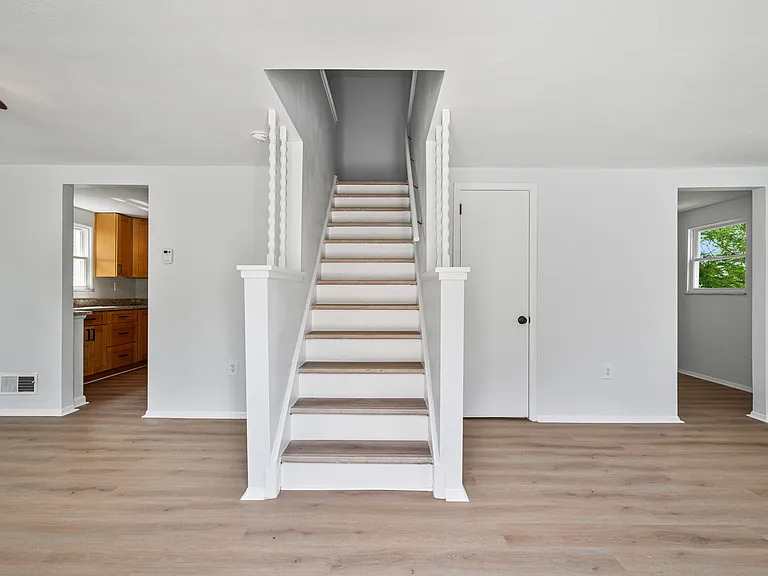 759 Gallion Ave — Photo 13