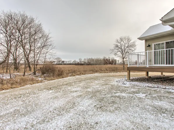 2922 Eastview Ct, Anoka, MN 55303