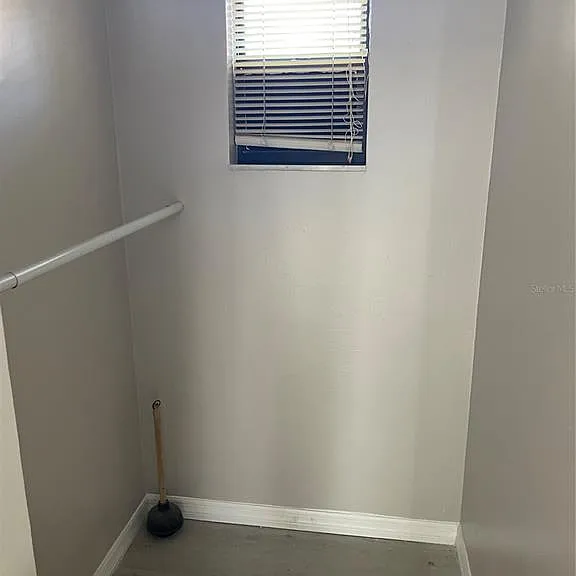 639 Michigan Blvd #1800 — Photo 11