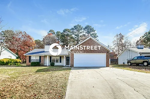 1345 Iron Gate Blvd Photo 1