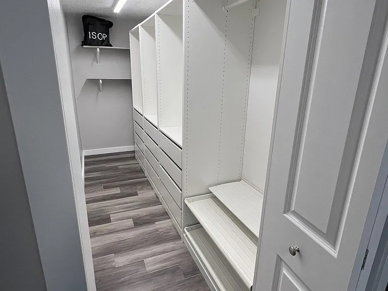 321 Alta Vista Ave #5 — Photo 11