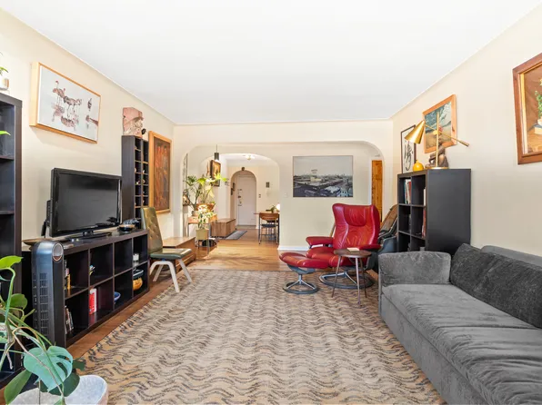 83-80 118th Street image 7 of 19