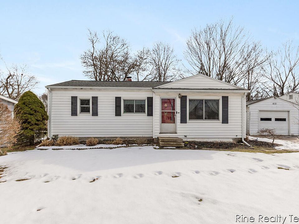 1st image of 410 Cameo Ave