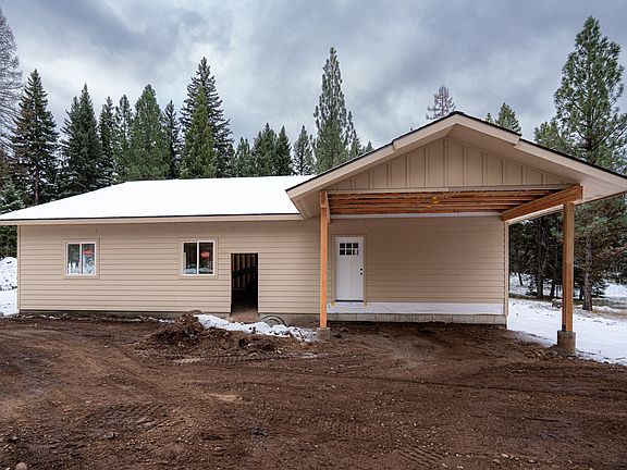 3rd image of 567 Glacier Dr
