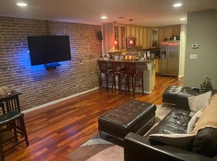 9 W Biddle St UNIT D, Baltimore, MD 21201
