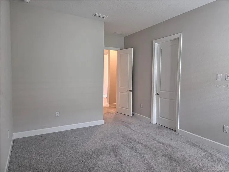 15613 San Lazzaro Ave — Photo 28